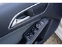 Mercedes-Benz A-klasse 180 Prestige PANO-NAVI