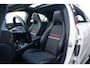 Mercedes-Benz A-klasse 180 Prestige PANO-NAVI