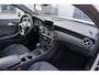 Mercedes-Benz A-klasse 180 Prestige PANO-NAVI