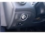 Mercedes-Benz A-klasse 180 Prestige PANO-NAVI