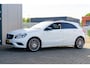 Mercedes-Benz A-klasse 180 Prestige PANO-NAVI