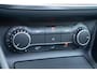 Mercedes-Benz A-klasse 180 Prestige PANO-NAVI