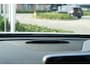Mercedes-Benz A-klasse 180 Prestige PANO-NAVI