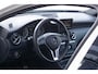 Mercedes-Benz A-klasse 180 Prestige PANO-NAVI