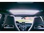 Mercedes-Benz A-klasse 180 Prestige PANO-NAVI