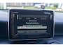 Mercedes-Benz A-klasse 180 Prestige PANO-NAVI
