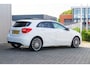 Mercedes-Benz A-klasse 180 Prestige PANO-NAVI