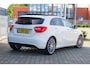 Mercedes-Benz A-klasse 180 Prestige PANO-NAVI