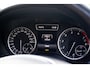 Mercedes-Benz A-klasse 180 Prestige PANO-NAVI