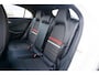 Mercedes-Benz A-klasse 180 Prestige PANO-NAVI
