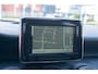 Mercedes-Benz A-klasse 180 Prestige PANO-NAVI