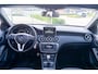 Mercedes-Benz A-klasse 180 Prestige PANO-NAVI