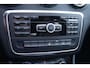 Mercedes-Benz A-klasse 180 Prestige PANO-NAVI