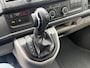 Volkswagen Transporter 2.0TDI 150PK AUTOMAAT HIGHLINE CARPLAY AIRCO TREKHAAK ZEER NETTE BUS! NAP ORIGINEEL NEDERLANDS