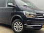 Volkswagen Transporter 2.0TDI 150PK AUTOMAAT HIGHLINE CARPLAY AIRCO TREKHAAK ZEER NETTE BUS! NAP ORIGINEEL NEDERLANDS