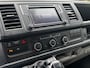 Volkswagen Transporter 2.0TDI 150PK AUTOMAAT HIGHLINE CARPLAY AIRCO TREKHAAK ZEER NETTE BUS! NAP ORIGINEEL NEDERLANDS