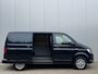 Volkswagen Transporter 2.0TDI 150PK AUTOMAAT HIGHLINE CARPLAY AIRCO TREKHAAK ZEER NETTE BUS! NAP ORIGINEEL NEDERLANDS