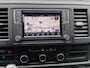 Volkswagen Transporter 2.0TDI 150PK AUTOMAAT HIGHLINE CARPLAY AIRCO TREKHAAK ZEER NETTE BUS! NAP ORIGINEEL NEDERLANDS