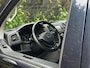 Volkswagen Transporter 2.0TDI 150PK AUTOMAAT HIGHLINE CARPLAY AIRCO TREKHAAK ZEER NETTE BUS! NAP ORIGINEEL NEDERLANDS