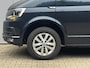 Volkswagen Transporter 2.0TDI 150PK AUTOMAAT HIGHLINE CARPLAY AIRCO TREKHAAK ZEER NETTE BUS! NAP ORIGINEEL NEDERLANDS
