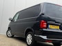 Volkswagen Transporter 2.0TDI 150PK AUTOMAAT HIGHLINE CARPLAY AIRCO TREKHAAK ZEER NETTE BUS! NAP ORIGINEEL NEDERLANDS