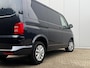 Volkswagen Transporter 2.0TDI 150PK AUTOMAAT HIGHLINE CARPLAY AIRCO TREKHAAK ZEER NETTE BUS! NAP ORIGINEEL NEDERLANDS