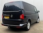 Volkswagen Transporter 2.0TDI 150PK AUTOMAAT HIGHLINE CARPLAY AIRCO TREKHAAK ZEER NETTE BUS! NAP ORIGINEEL NEDERLANDS