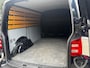 Volkswagen Transporter 2.0TDI 150PK AUTOMAAT HIGHLINE CARPLAY AIRCO TREKHAAK ZEER NETTE BUS! NAP ORIGINEEL NEDERLANDS