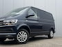 Volkswagen Transporter 2.0TDI 150PK AUTOMAAT HIGHLINE CARPLAY AIRCO TREKHAAK ZEER NETTE BUS! NAP ORIGINEEL NEDERLANDS