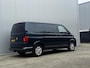 Volkswagen Transporter 2.0TDI 150PK AUTOMAAT HIGHLINE CARPLAY AIRCO TREKHAAK ZEER NETTE BUS! NAP ORIGINEEL NEDERLANDS
