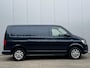 Volkswagen Transporter 2.0TDI 150PK AUTOMAAT HIGHLINE CARPLAY AIRCO TREKHAAK ZEER NETTE BUS! NAP ORIGINEEL NEDERLANDS