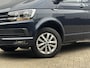 Volkswagen Transporter 2.0TDI 150PK AUTOMAAT HIGHLINE CARPLAY AIRCO TREKHAAK ZEER NETTE BUS! NAP ORIGINEEL NEDERLANDS