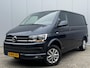 Volkswagen Transporter 2.0TDI 150PK AUTOMAAT HIGHLINE CARPLAY AIRCO TREKHAAK ZEER NETTE BUS! NAP ORIGINEEL NEDERLANDS