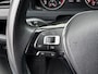 Volkswagen Transporter 2.0TDI 150PK AUTOMAAT HIGHLINE CARPLAY AIRCO TREKHAAK ZEER NETTE BUS! NAP ORIGINEEL NEDERLANDS