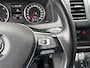 Volkswagen Transporter 2.0TDI 150PK AUTOMAAT HIGHLINE CARPLAY AIRCO TREKHAAK ZEER NETTE BUS! NAP ORIGINEEL NEDERLANDS