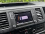 Volkswagen Transporter 2.0TDI 150PK AUTOMAAT HIGHLINE CARPLAY AIRCO TREKHAAK ZEER NETTE BUS! NAP ORIGINEEL NEDERLANDS