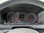 Volkswagen Transporter 2.0TDI 150PK AUTOMAAT HIGHLINE CARPLAY AIRCO TREKHAAK ZEER NETTE BUS! NAP ORIGINEEL NEDERLANDS