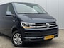 Volkswagen Transporter 2.0TDI 150PK AUTOMAAT HIGHLINE CARPLAY AIRCO TREKHAAK ZEER NETTE BUS! NAP ORIGINEEL NEDERLANDS