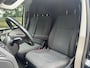 Volkswagen Transporter 2.0TDI 150PK AUTOMAAT HIGHLINE CARPLAY AIRCO TREKHAAK ZEER NETTE BUS! NAP ORIGINEEL NEDERLANDS