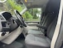 Volkswagen Transporter 2.0TDI 150PK AUTOMAAT HIGHLINE CARPLAY AIRCO TREKHAAK ZEER NETTE BUS! NAP ORIGINEEL NEDERLANDS