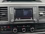 Volkswagen Transporter 2.0TDI 150PK AUTOMAAT HIGHLINE CARPLAY AIRCO TREKHAAK ZEER NETTE BUS! NAP ORIGINEEL NEDERLANDS