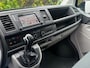 Volkswagen Transporter 2.0TDI 150PK AUTOMAAT HIGHLINE CARPLAY AIRCO TREKHAAK ZEER NETTE BUS! NAP ORIGINEEL NEDERLANDS