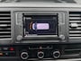 Volkswagen Transporter 2.0TDI 150PK AUTOMAAT HIGHLINE CARPLAY AIRCO TREKHAAK ZEER NETTE BUS! NAP ORIGINEEL NEDERLANDS