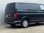Volkswagen Transporter 2.0TDI 150PK AUTOMAAT HIGHLINE CARPLAY AIRCO TREKHAAK ZEER NETTE BUS! NAP ORIGINEEL NEDERLANDS