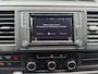 Volkswagen Transporter 2.0TDI 150PK AUTOMAAT HIGHLINE CARPLAY AIRCO TREKHAAK ZEER NETTE BUS! NAP ORIGINEEL NEDERLANDS
