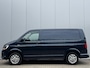 Volkswagen Transporter 2.0TDI 150PK AUTOMAAT HIGHLINE CARPLAY AIRCO TREKHAAK ZEER NETTE BUS! NAP ORIGINEEL NEDERLANDS