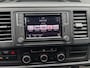 Volkswagen Transporter 2.0TDI 150PK AUTOMAAT HIGHLINE CARPLAY AIRCO TREKHAAK ZEER NETTE BUS! NAP ORIGINEEL NEDERLANDS