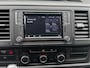 Volkswagen Transporter 2.0TDI 150PK AUTOMAAT HIGHLINE CARPLAY AIRCO TREKHAAK ZEER NETTE BUS! NAP ORIGINEEL NEDERLANDS