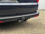 Volkswagen Transporter 2.0TDI 150PK AUTOMAAT HIGHLINE CARPLAY AIRCO TREKHAAK ZEER NETTE BUS! NAP ORIGINEEL NEDERLANDS