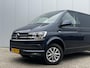 Volkswagen Transporter 2.0TDI 150PK AUTOMAAT HIGHLINE CARPLAY AIRCO TREKHAAK ZEER NETTE BUS! NAP ORIGINEEL NEDERLANDS